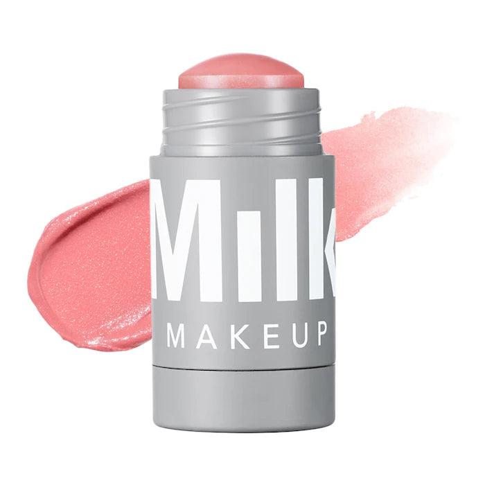 Lip + Cheek Non-Comedogenic Cream Blush Stick
