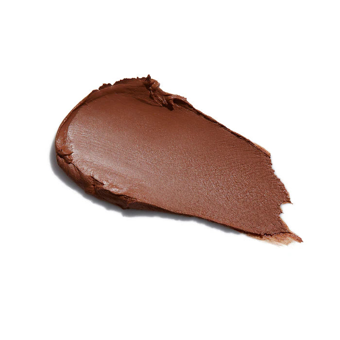 Matte Contour and Sculpt Cream Bronzer
