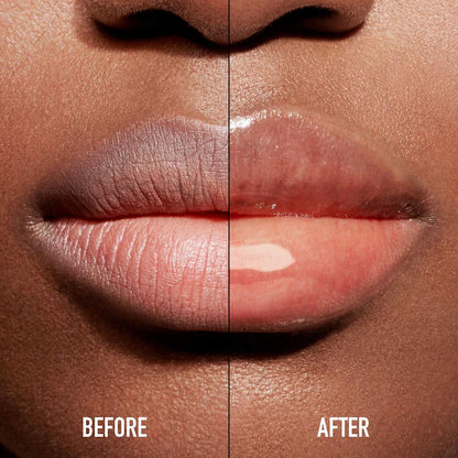 Lip Glow Oil