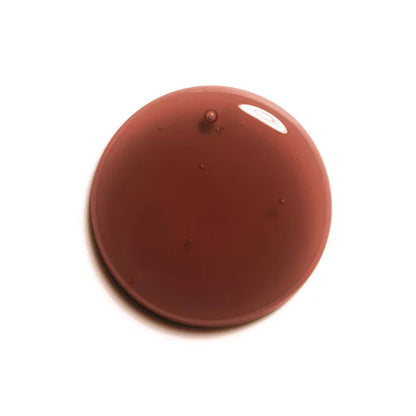Lip Glow Oil