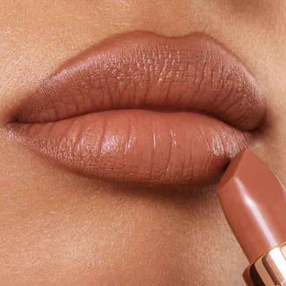 Matte Revolution Hydrating Lipstick