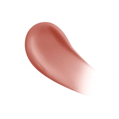 Rouge Dior Forever Liquid Transfer-Proof Lipstick