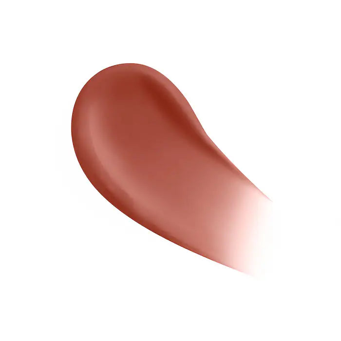 Rouge Dior Forever Liquid Transfer-Proof Lipstick