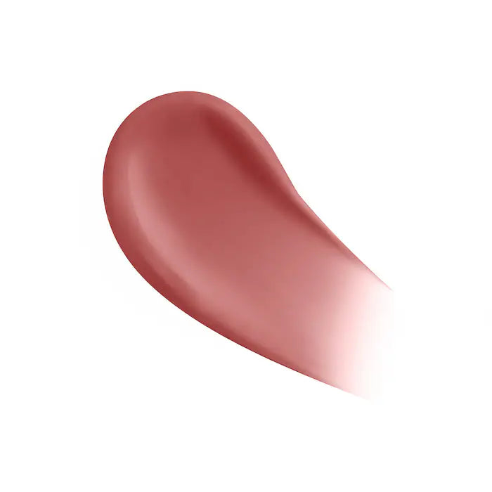Rouge Dior Forever Liquid Transfer-Proof Lipstick