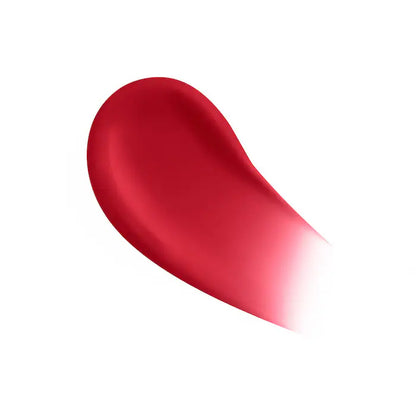 Rouge Dior Forever Liquid Transfer-Proof Lipstick