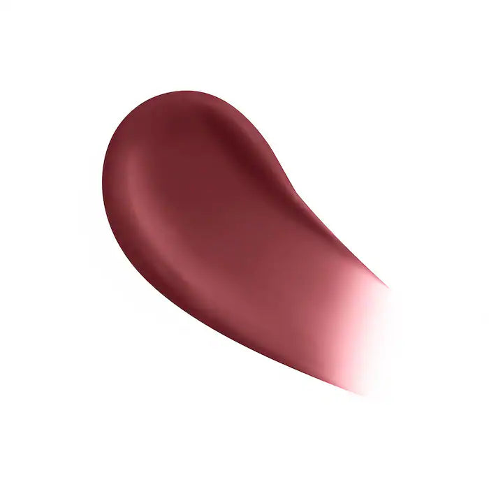 Rouge Dior Forever Liquid Transfer-Proof Lipstick
