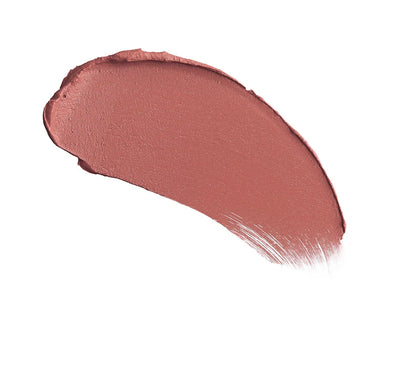 Matte Revolution Hydrating Lipstick