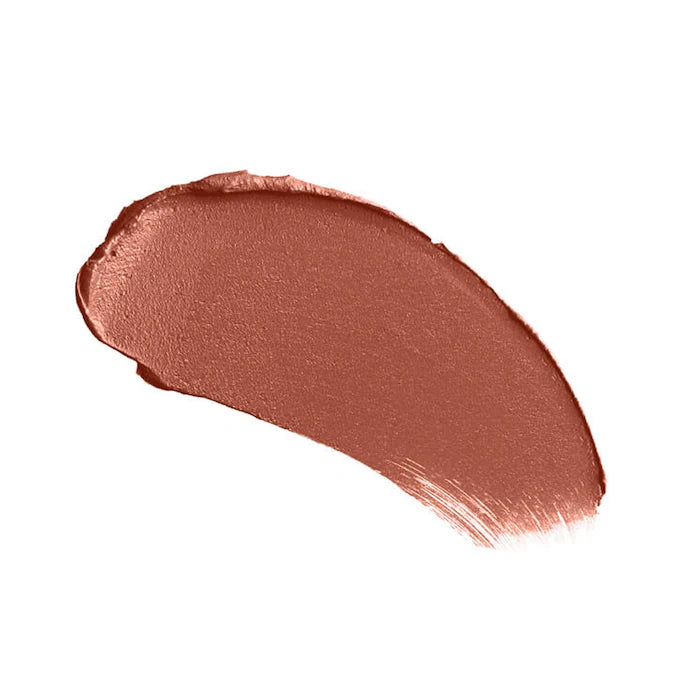 Matte Revolution Hydrating Lipstick