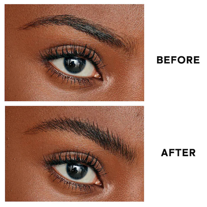 Major Brow Lamination Gel