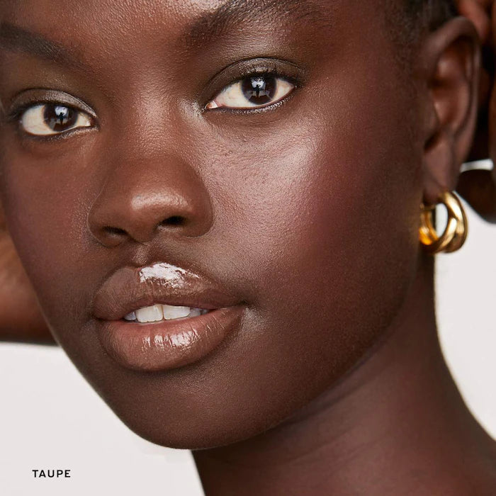 Shade Slick Hydrating Tinted Lip Oil