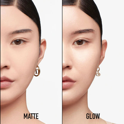 Dior Forever Matte Foundation SPF 15