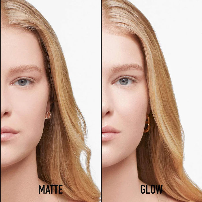 Dior Forever Matte Foundation SPF 15