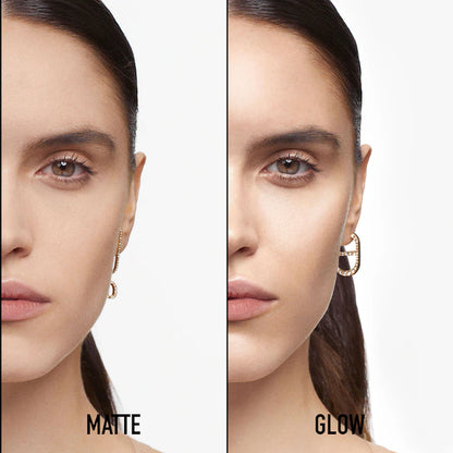 Dior Forever Matte Foundation SPF 15