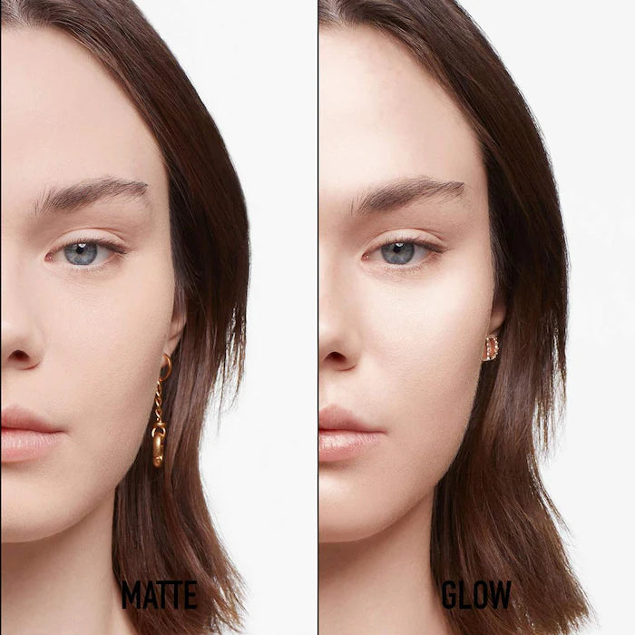 Dior Forever Matte Foundation SPF 15