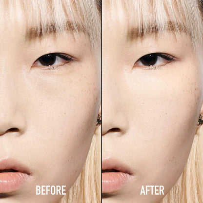 Backstage Concealer