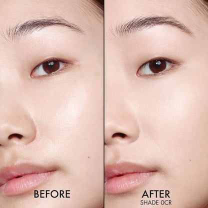 Backstage Concealer
