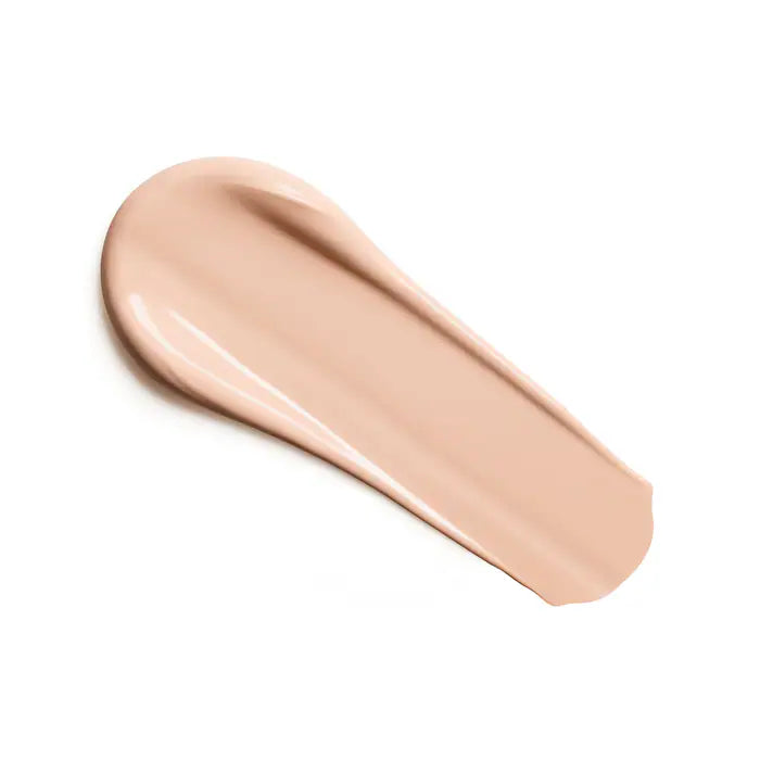 Backstage Concealer