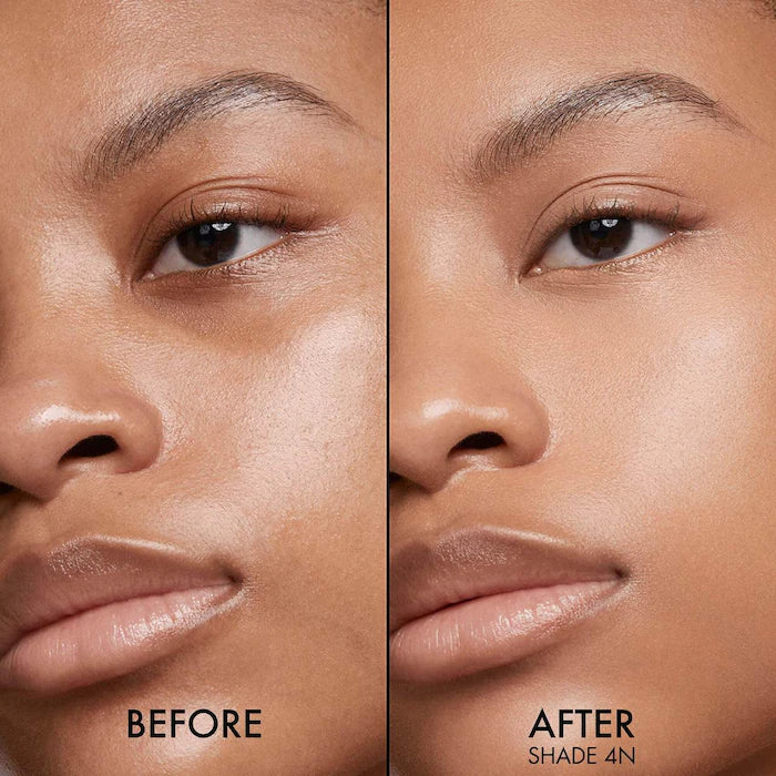 Backstage Concealer
