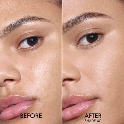 Backstage Concealer