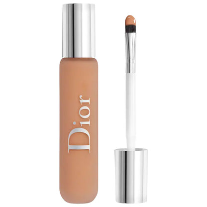 Backstage Concealer