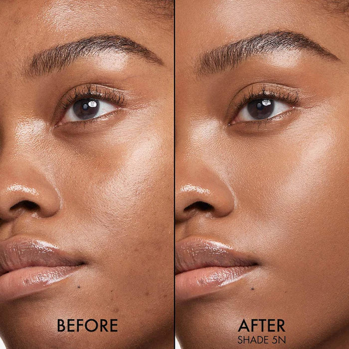 Backstage Concealer