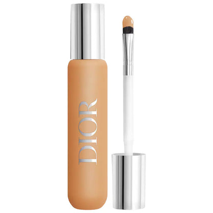 Backstage Concealer