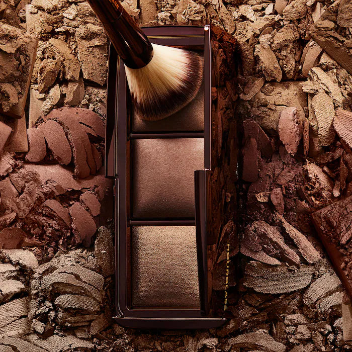 Ambient Lighting Palette