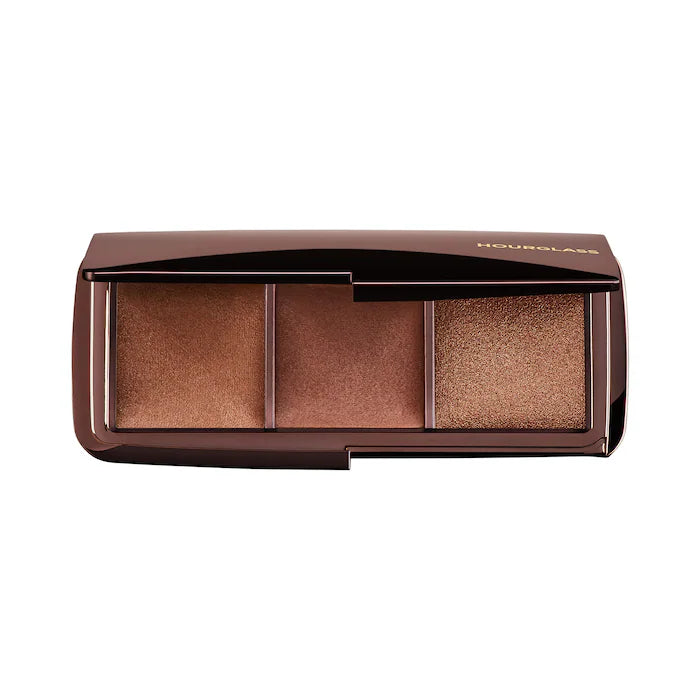Ambient Lighting Palette
