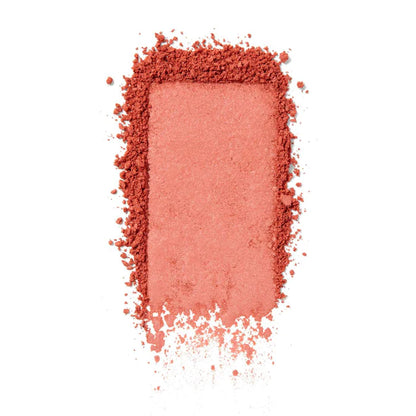 Silky-Soft Powder Blush