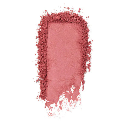 Silky-Soft Powder Blush