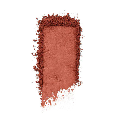 Silky-Soft Powder Blush
