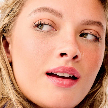 Silky-Soft Powder Blush