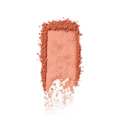 Silky-Soft Powder Blush