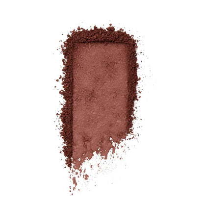 Silky-Soft Powder Blush