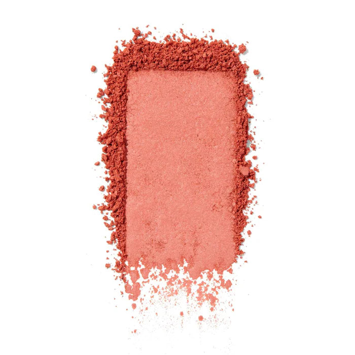 Silky-Soft Powder Blush