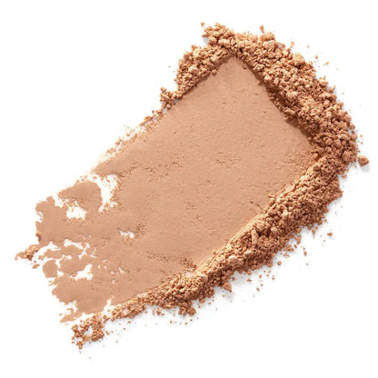 Hoola Matte Powder Bronzer