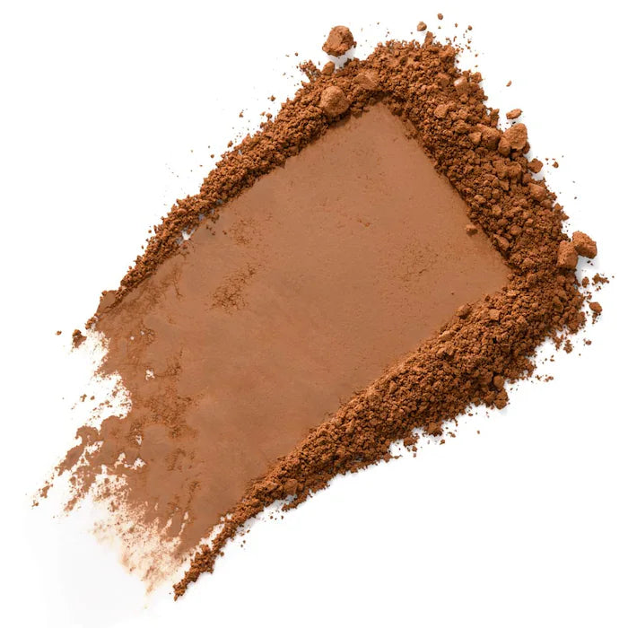 Hoola Matte Powder Bronzer