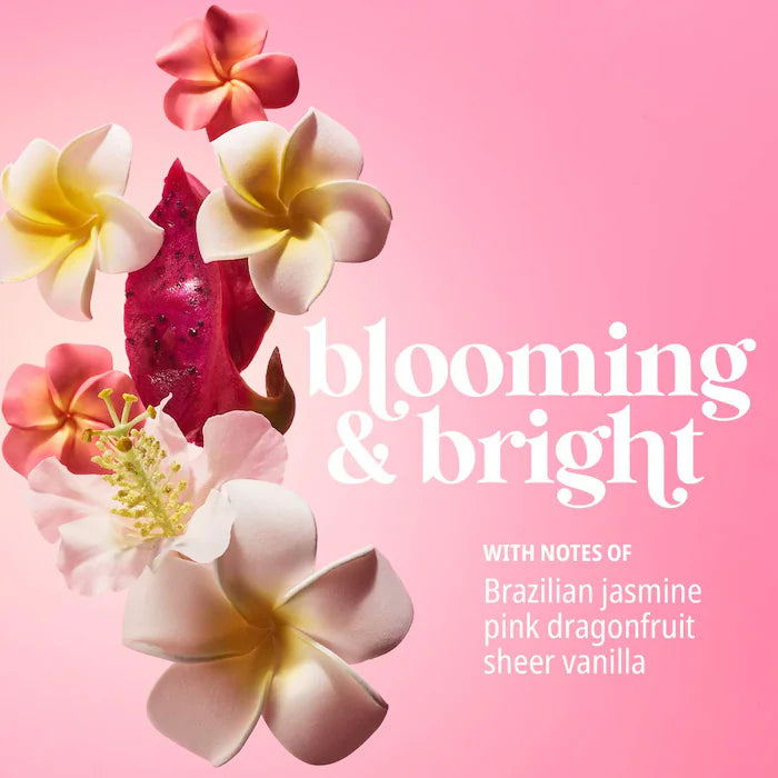 Beija Flor™ Body Collagen-Boosting Elasti-Cream with Vegan Collagen and Bio-Retinol