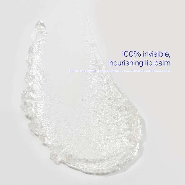 Unseen Lipscreen Sheer SPF 30 Lip Balm