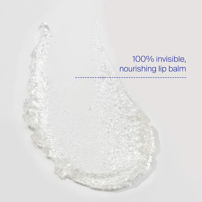 Unseen Lipscreen Sheer SPF 30 Lip Balm