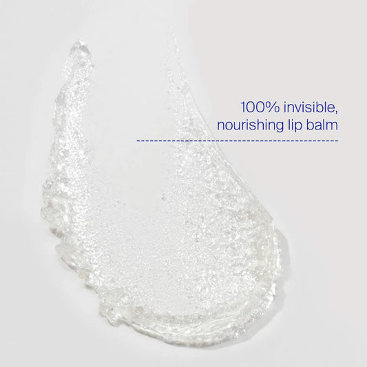Unseen Lipscreen Sheer SPF 30 Lip Balm