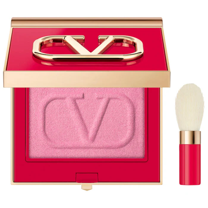 Eye2Cheek Eyeshadow and Blush