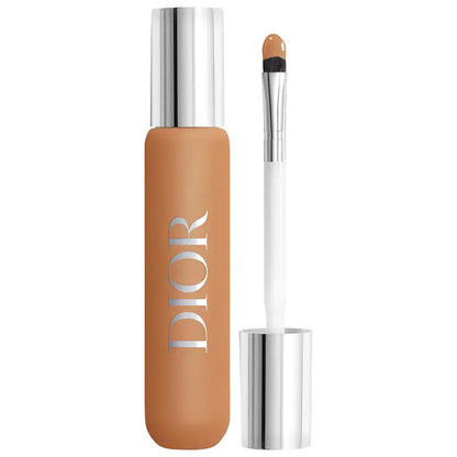 Backstage Concealer