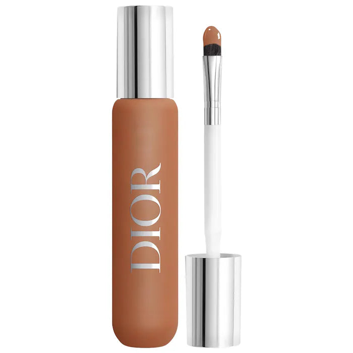 Backstage Concealer