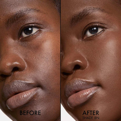 Backstage Concealer