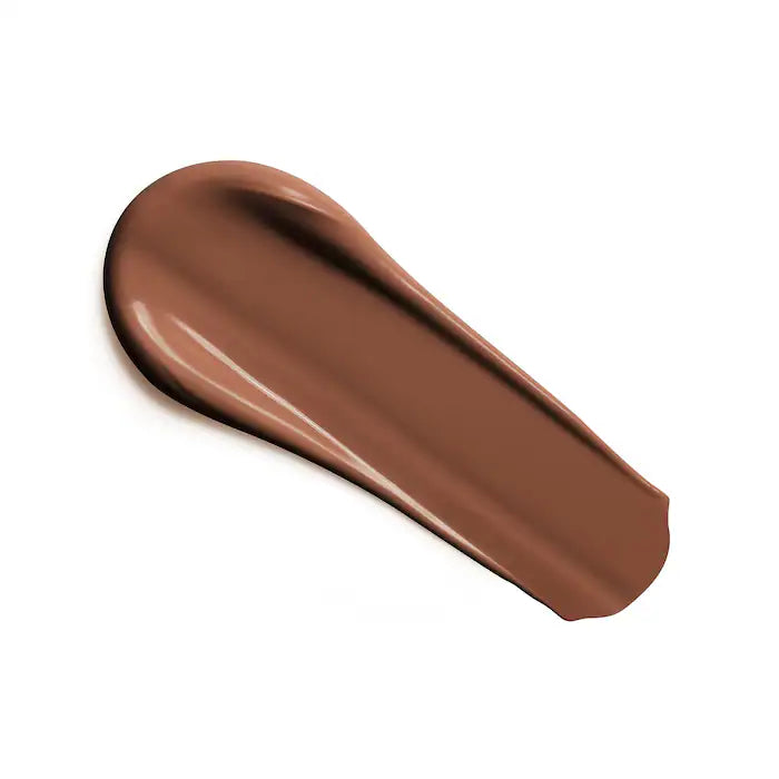 Backstage Concealer