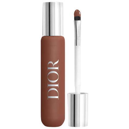 Backstage Concealer