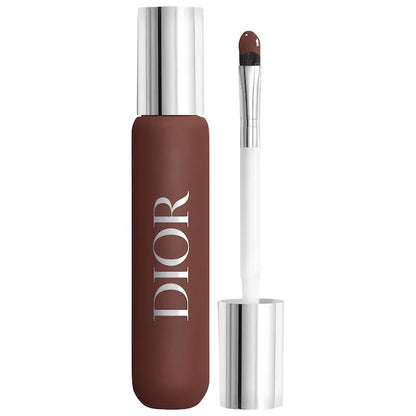 Backstage Concealer