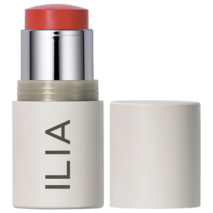 Multi-Stick Cream Blush + Highlighter + Lip Tint