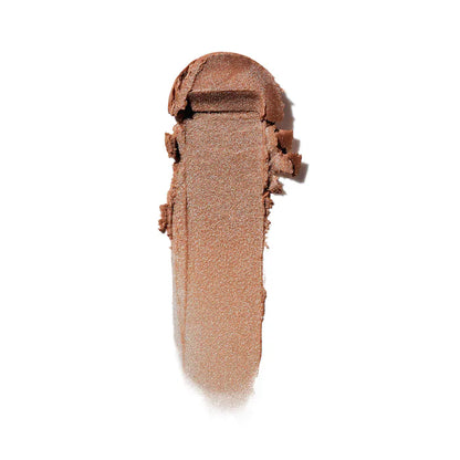 Multi-Stick Cream Blush + Highlighter + Lip Tint